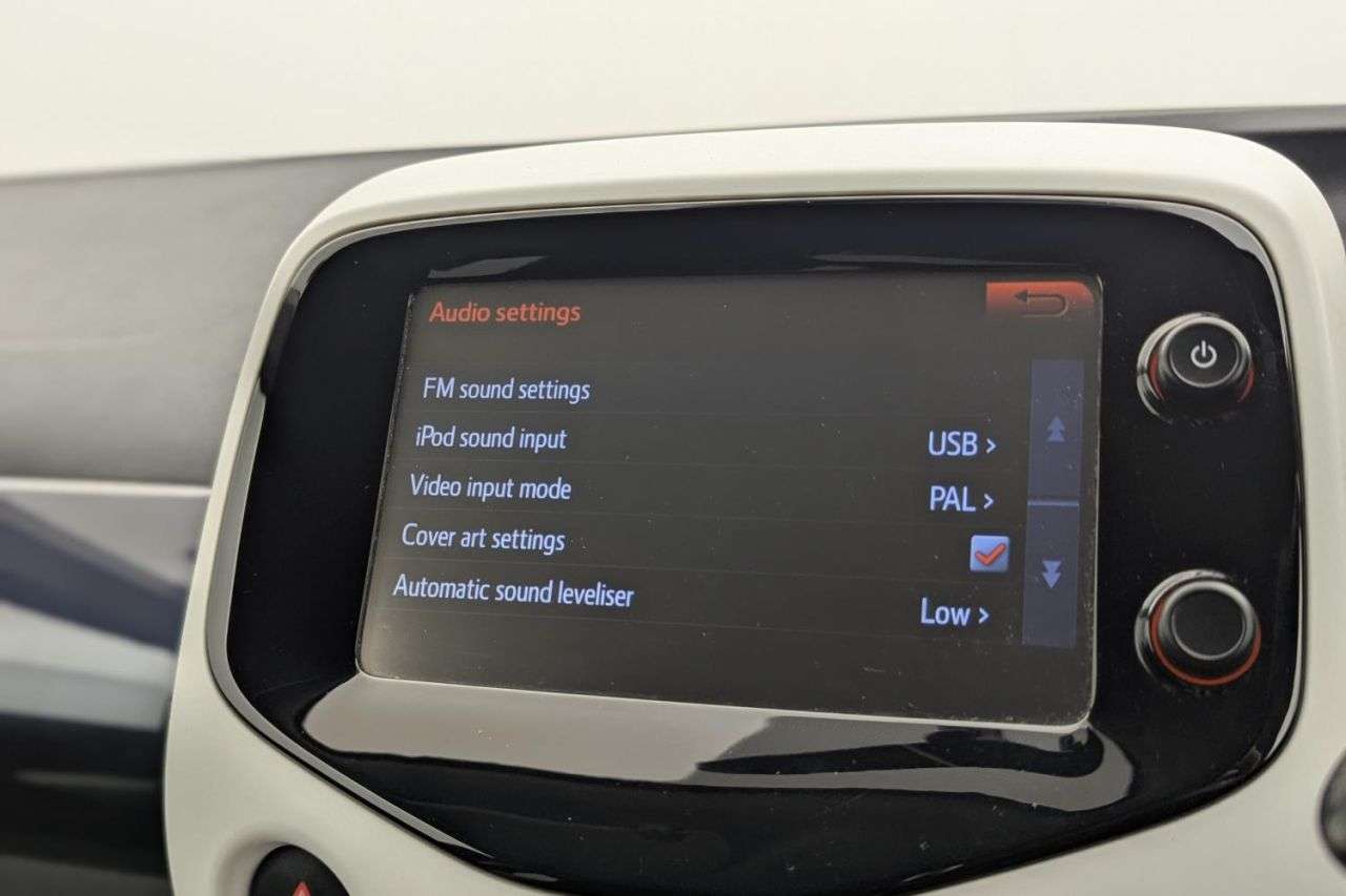 2018 PEUGEOT 108 2018 PEUGEOT 108