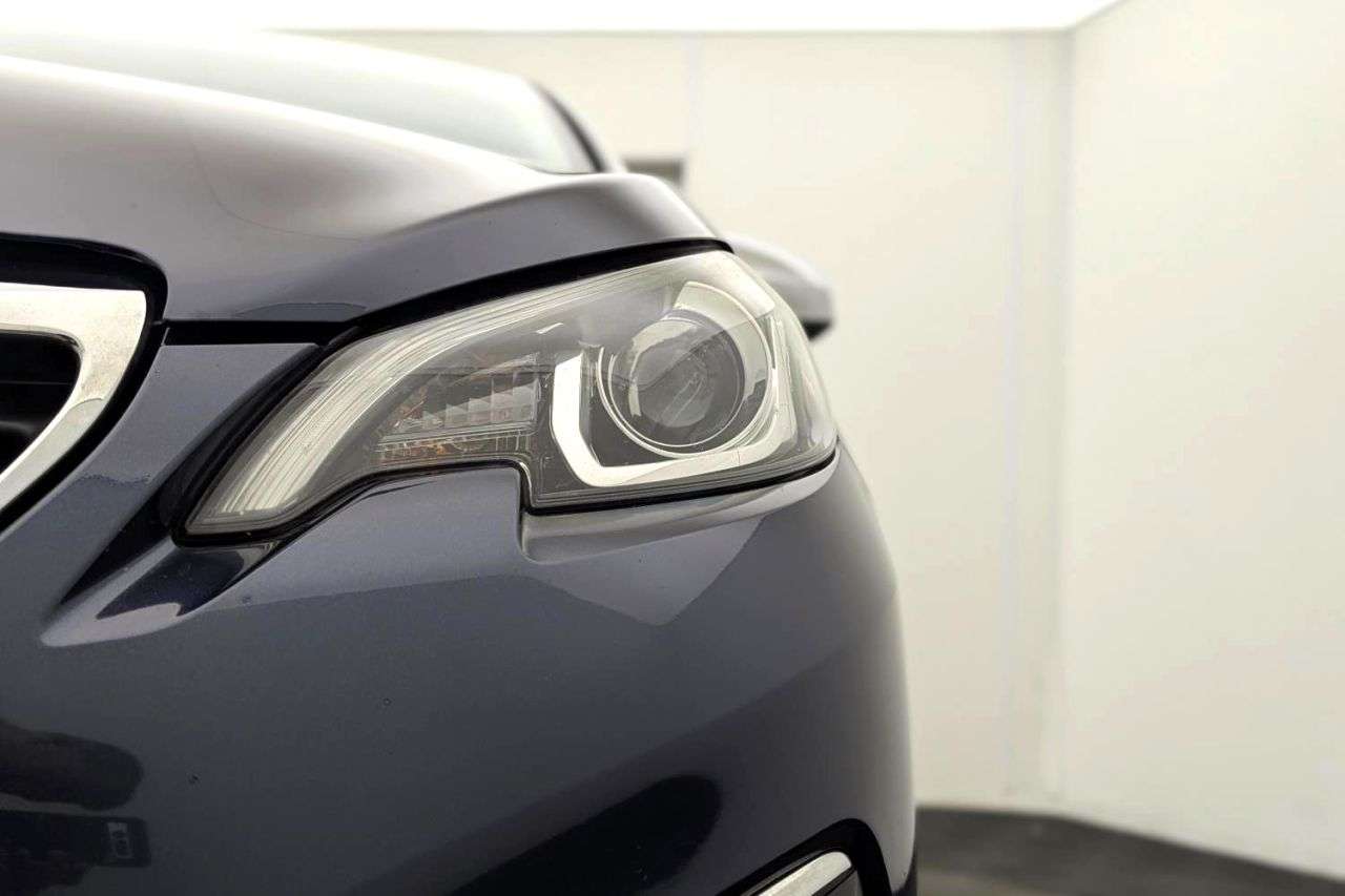 2018 PEUGEOT 108 2018 PEUGEOT 108