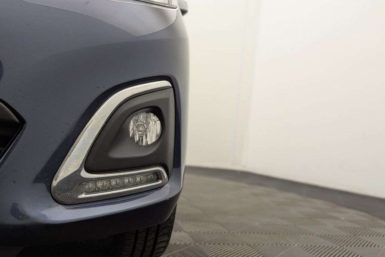 2018 PEUGEOT 108 2018 PEUGEOT 108