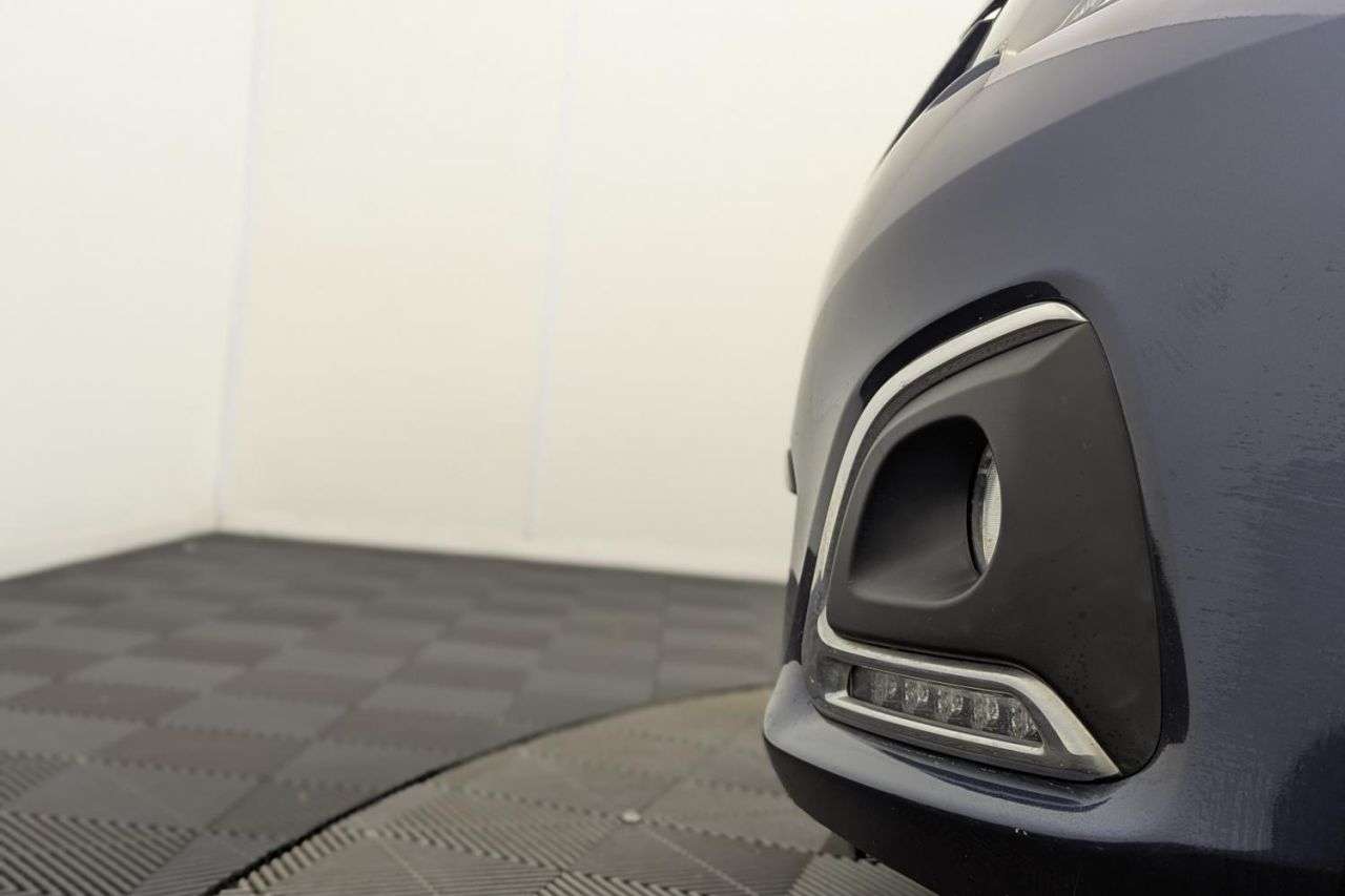 2018 PEUGEOT 108 2018 PEUGEOT 108