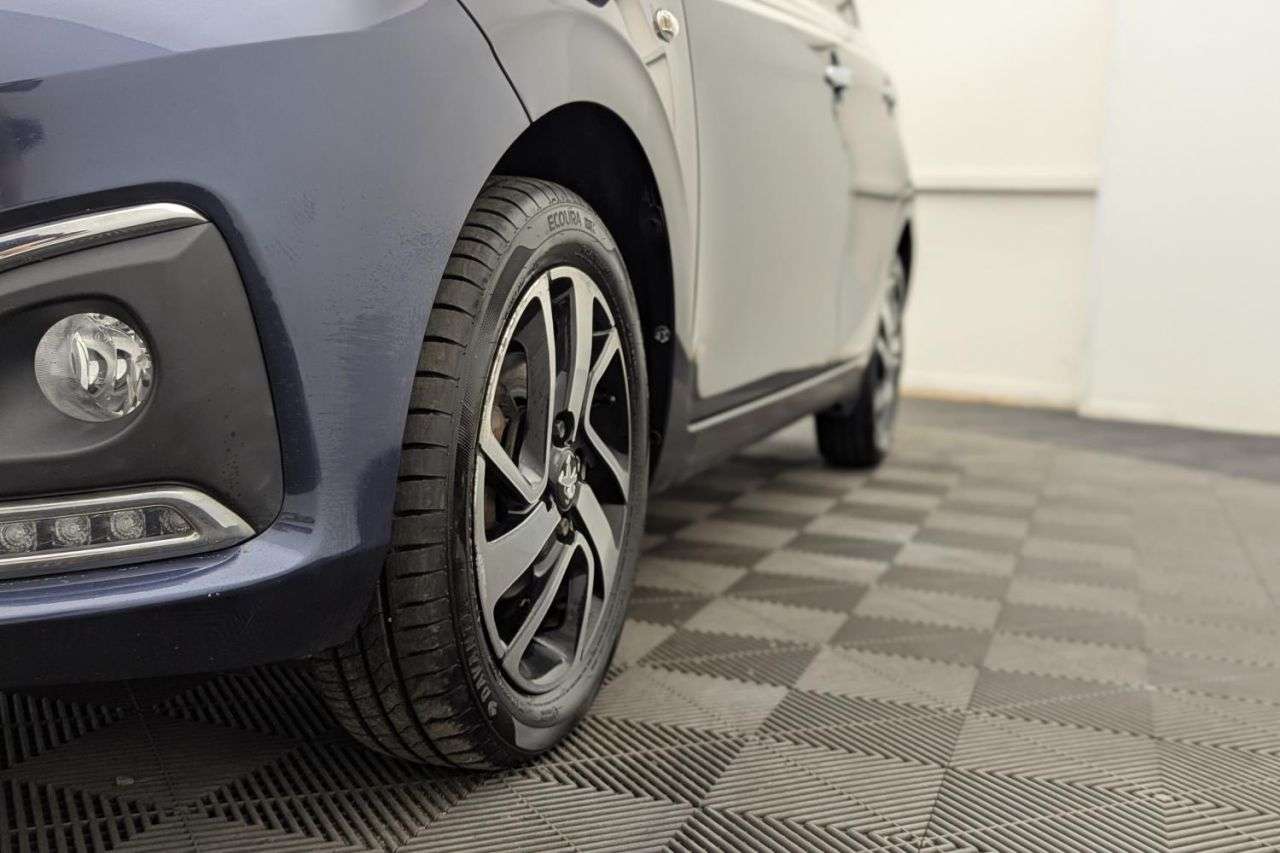 2018 PEUGEOT 108 2018 PEUGEOT 108