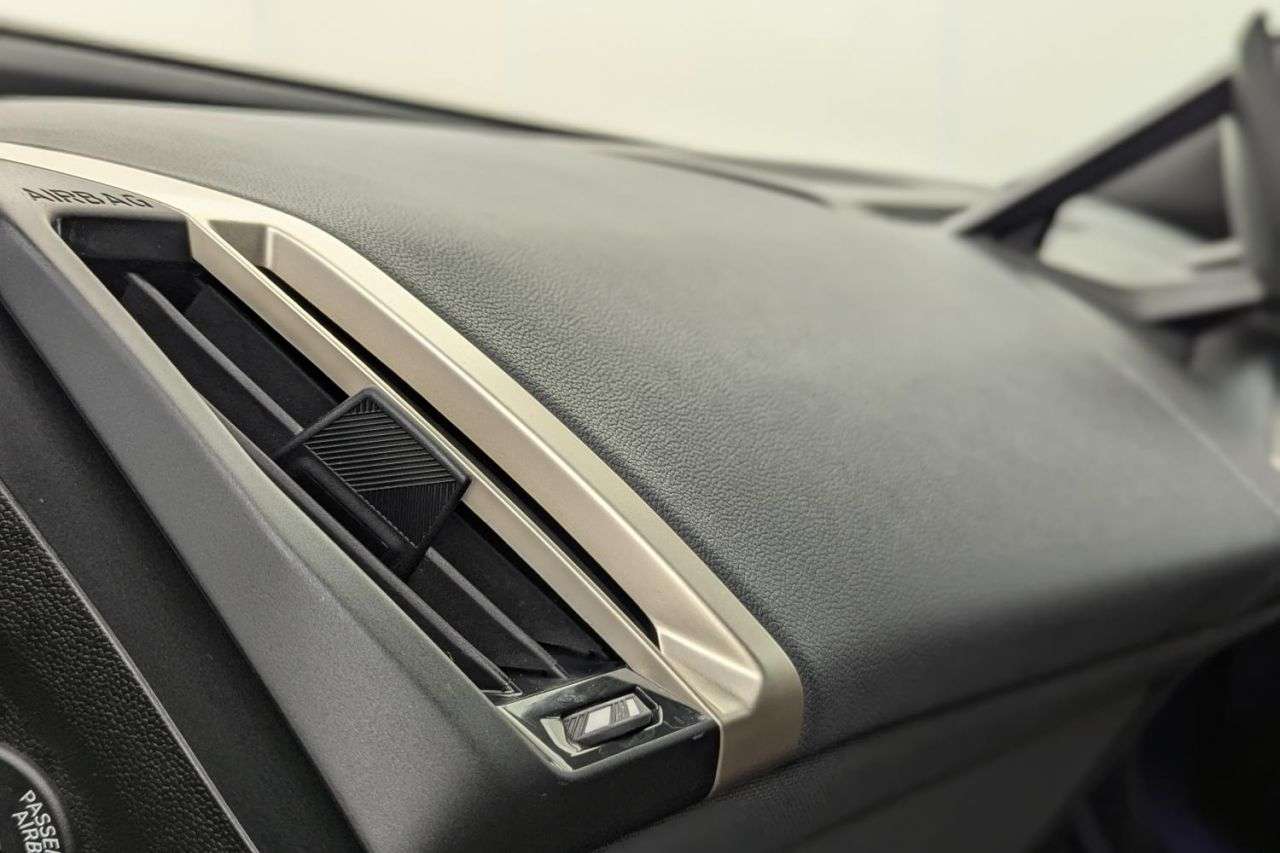 2022 BMW IX 2022 BMW IX