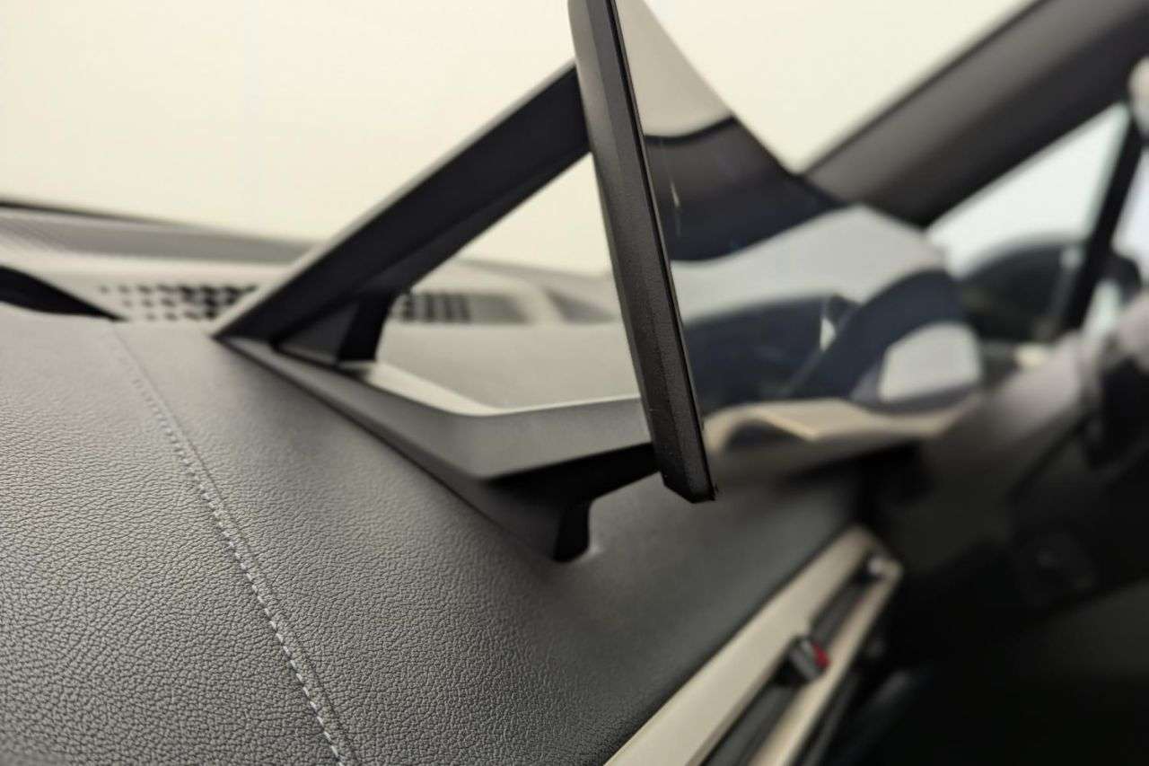 2022 BMW IX 2022 BMW IX