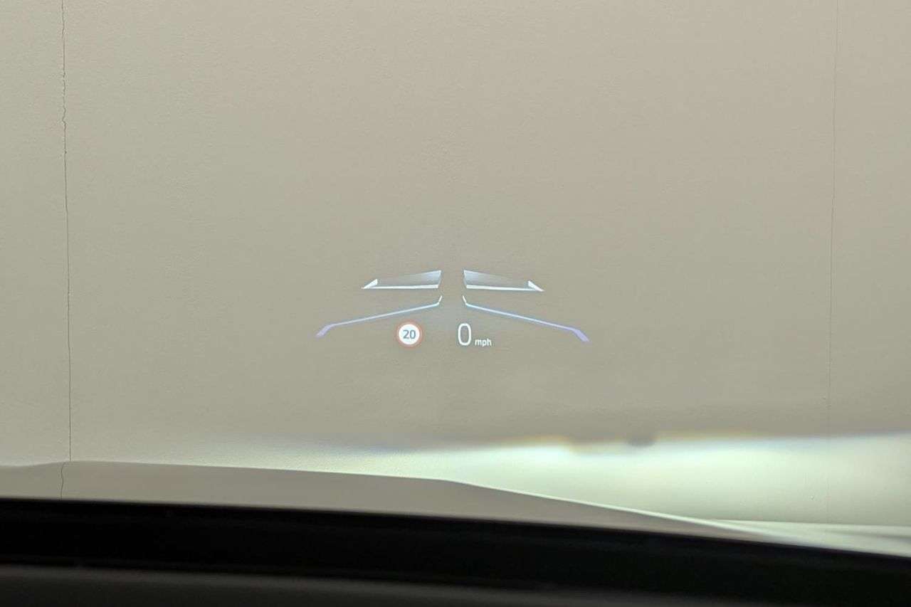 2022 BMW IX 2022 BMW IX
