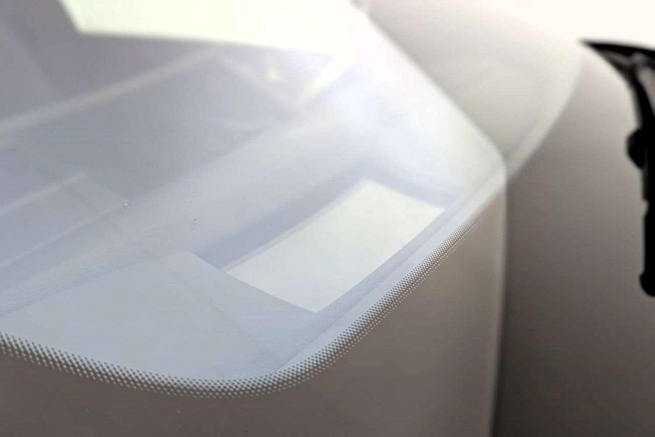 2022 BMW IX 2022 BMW IX