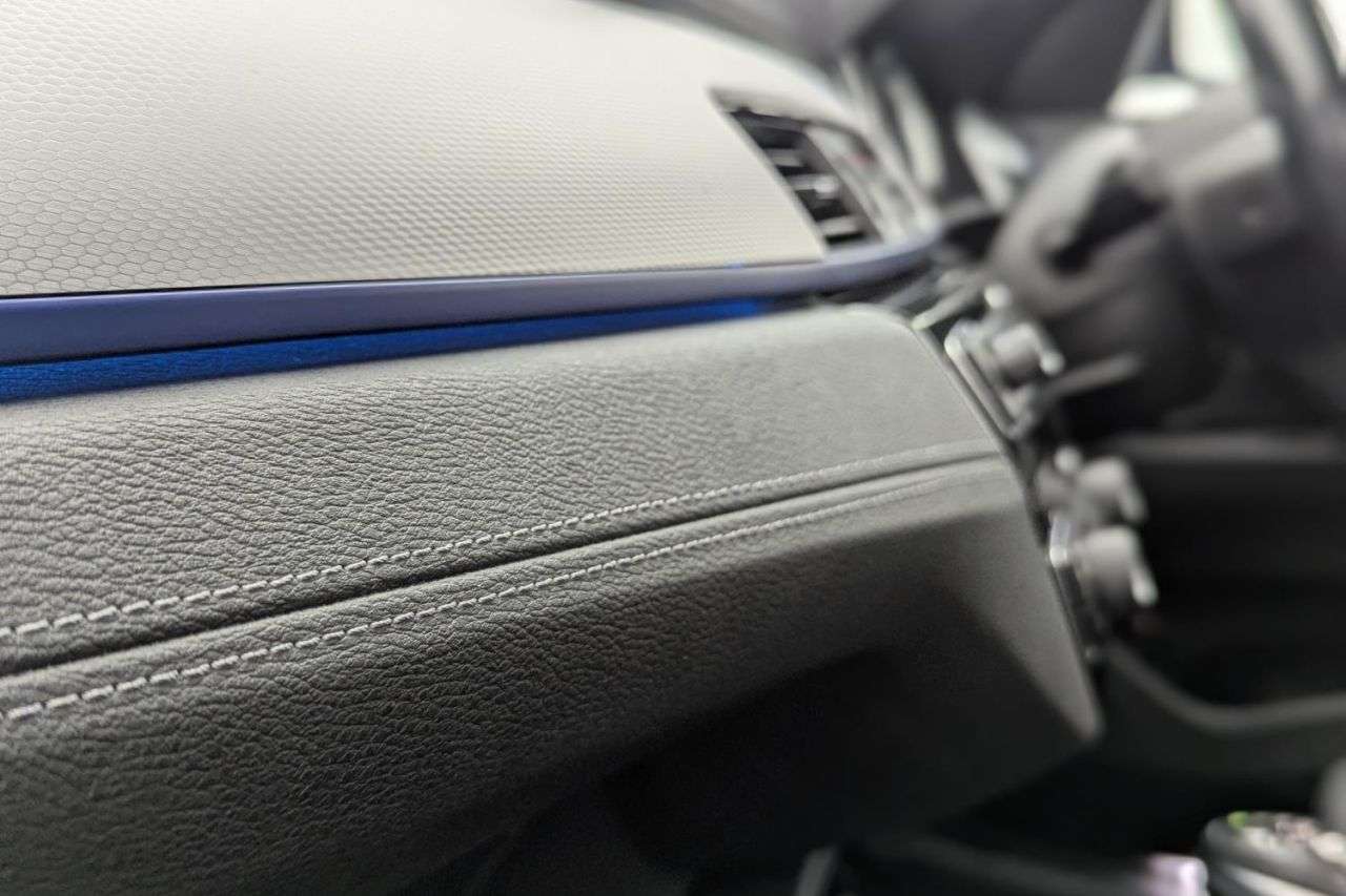 2022 BMW X1 2022 BMW X1