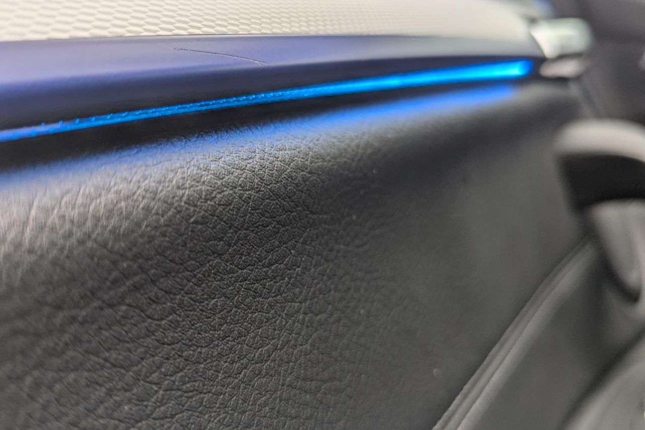 2022 BMW X1 2022 BMW X1