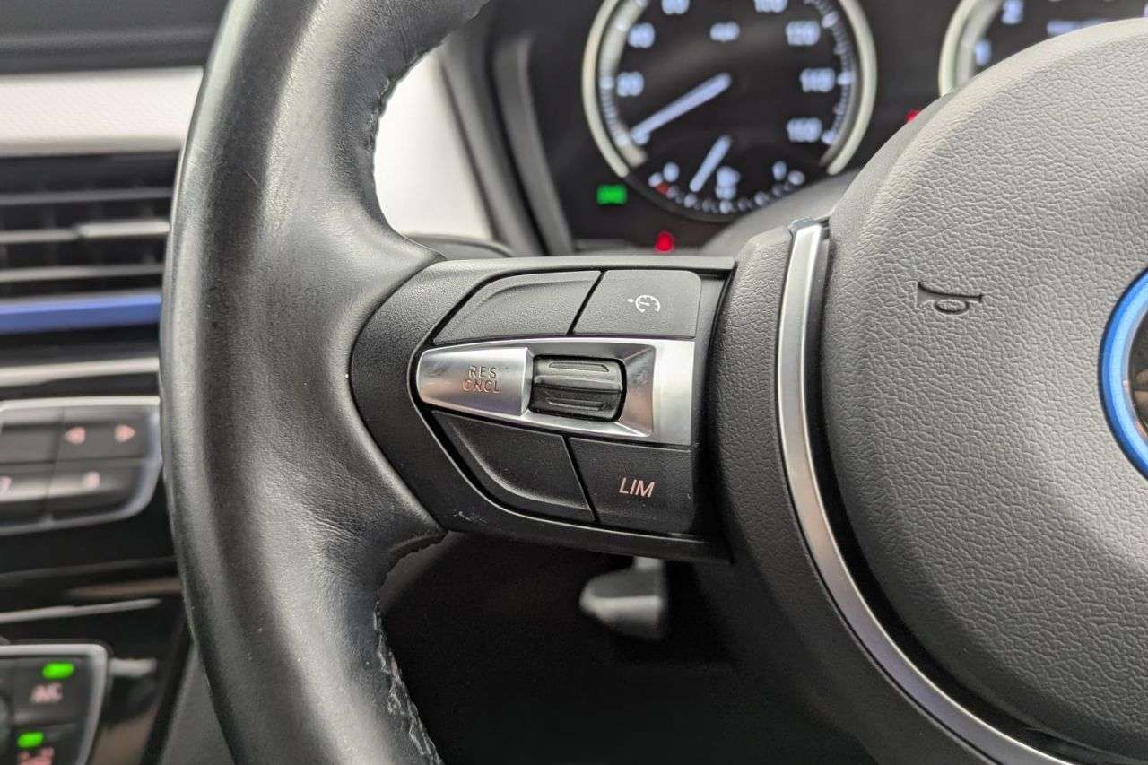 2022 BMW X1 2022 BMW X1