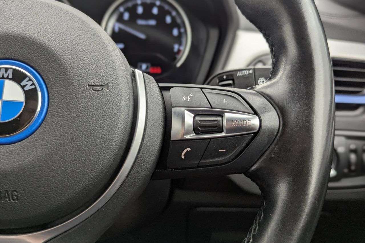 2022 BMW X1 2022 BMW X1
