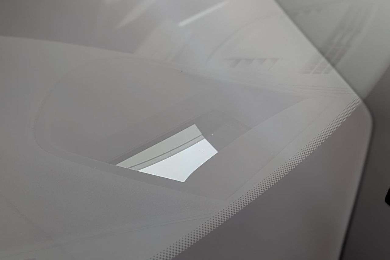 2022 BMW X1 2022 BMW X1