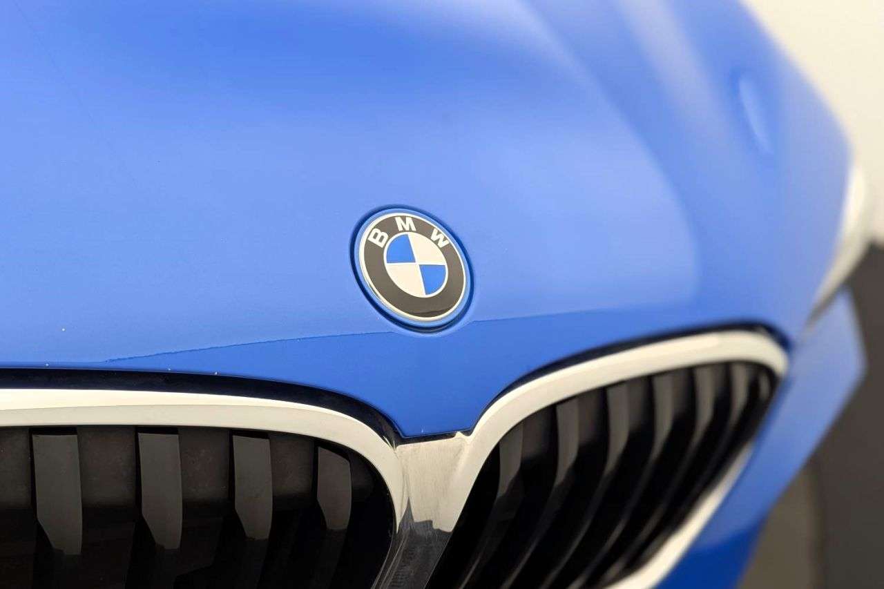 2022 BMW X1 2022 BMW X1