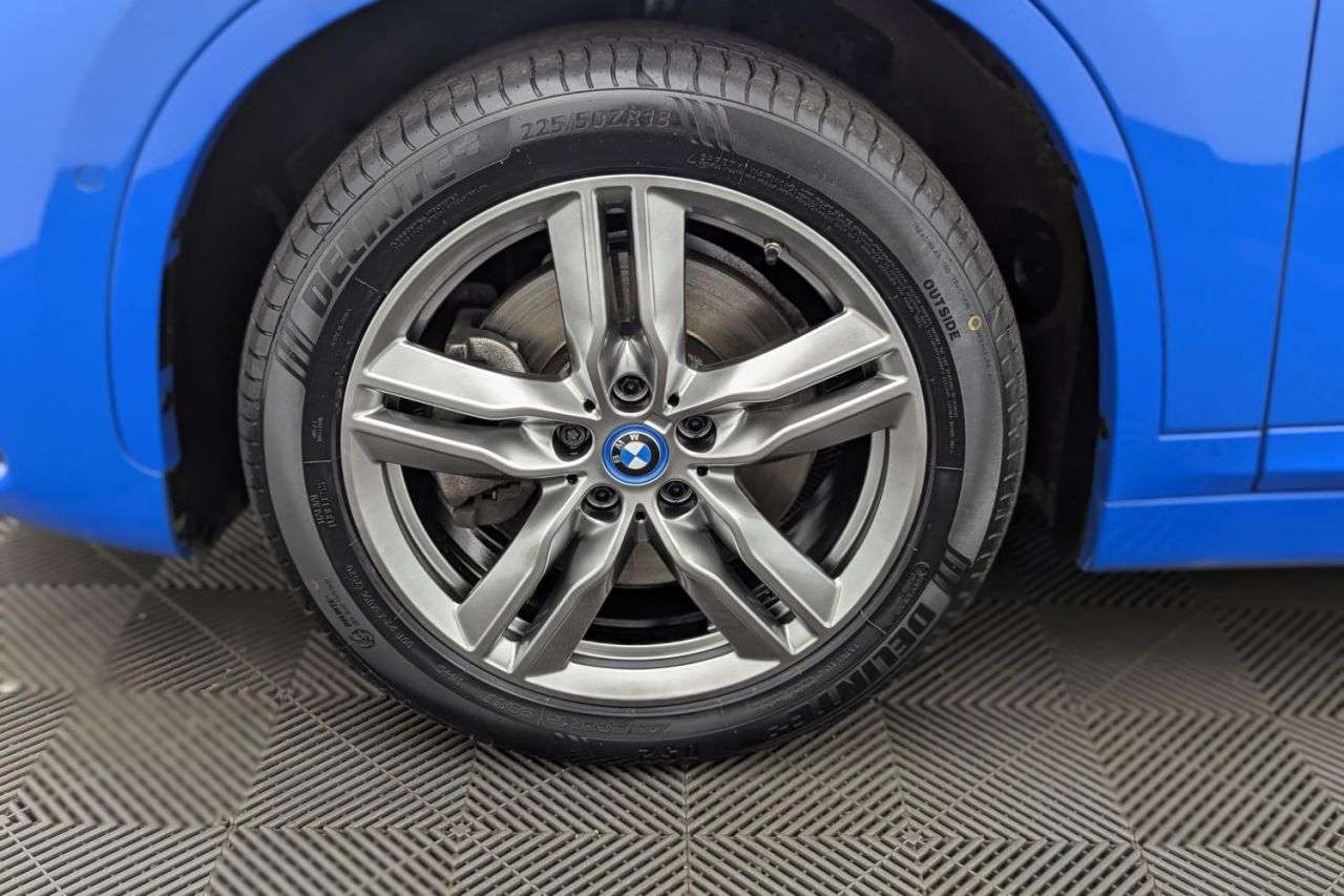 2022 BMW X1 2022 BMW X1