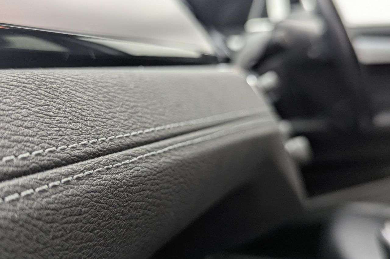 2020 BMW X2 2020 BMW X2