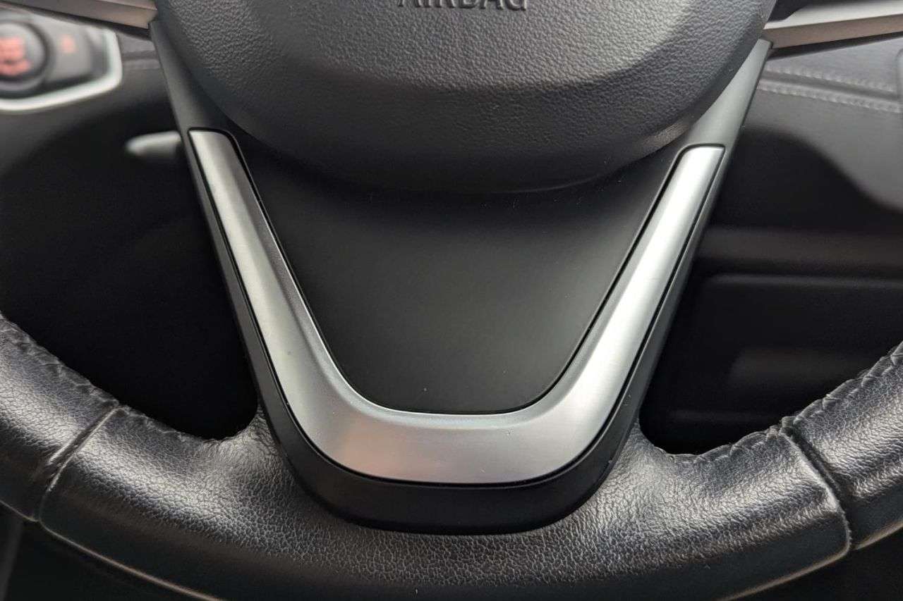 2020 BMW X2 2020 BMW X2