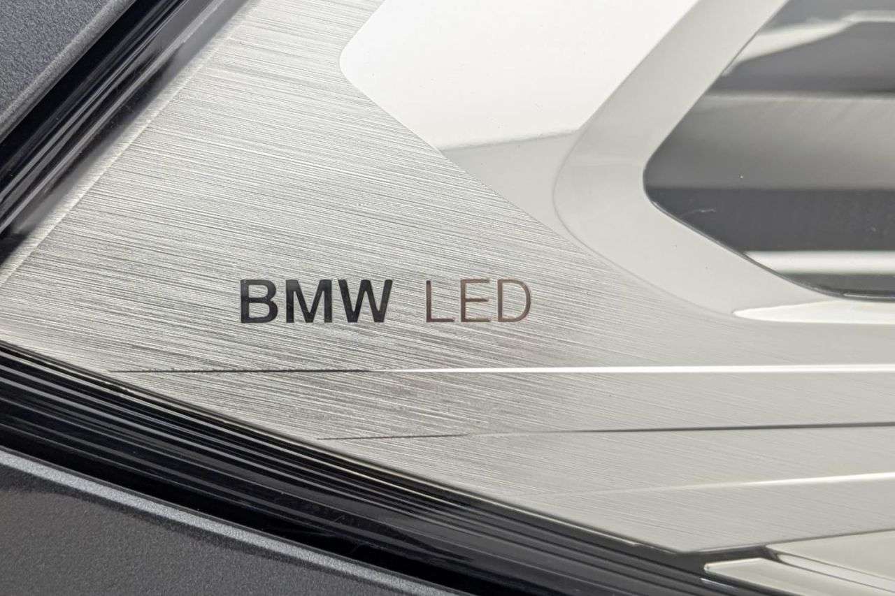 2020 BMW X2 2020 BMW X2