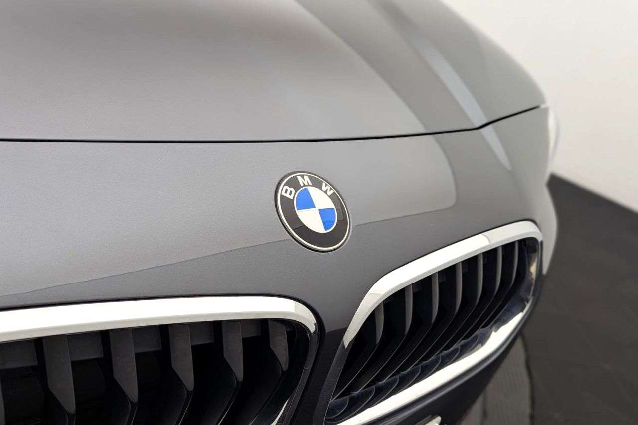 2020 BMW X2 2020 BMW X2