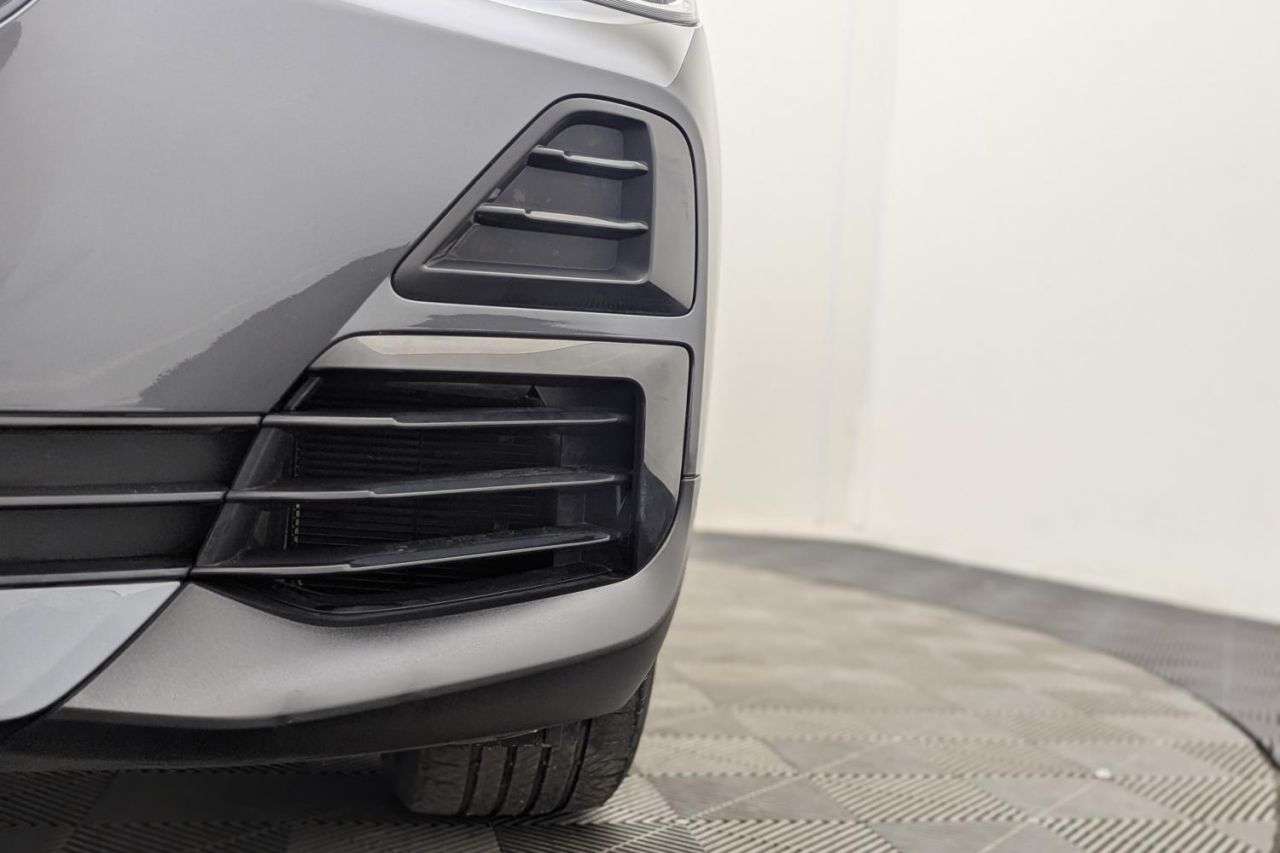 2020 BMW X2 2020 BMW X2