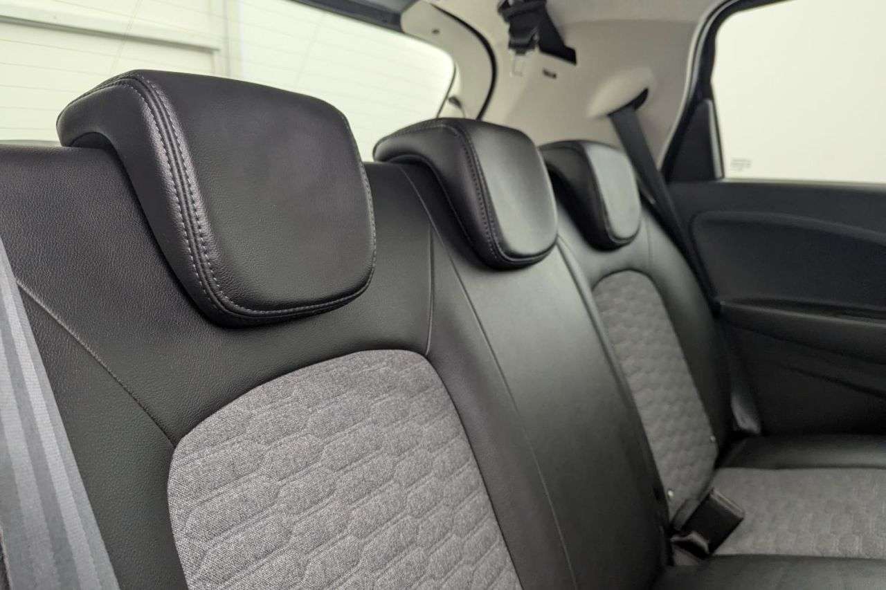 2022 RENAULT ZOE 2022 RENAULT ZOE