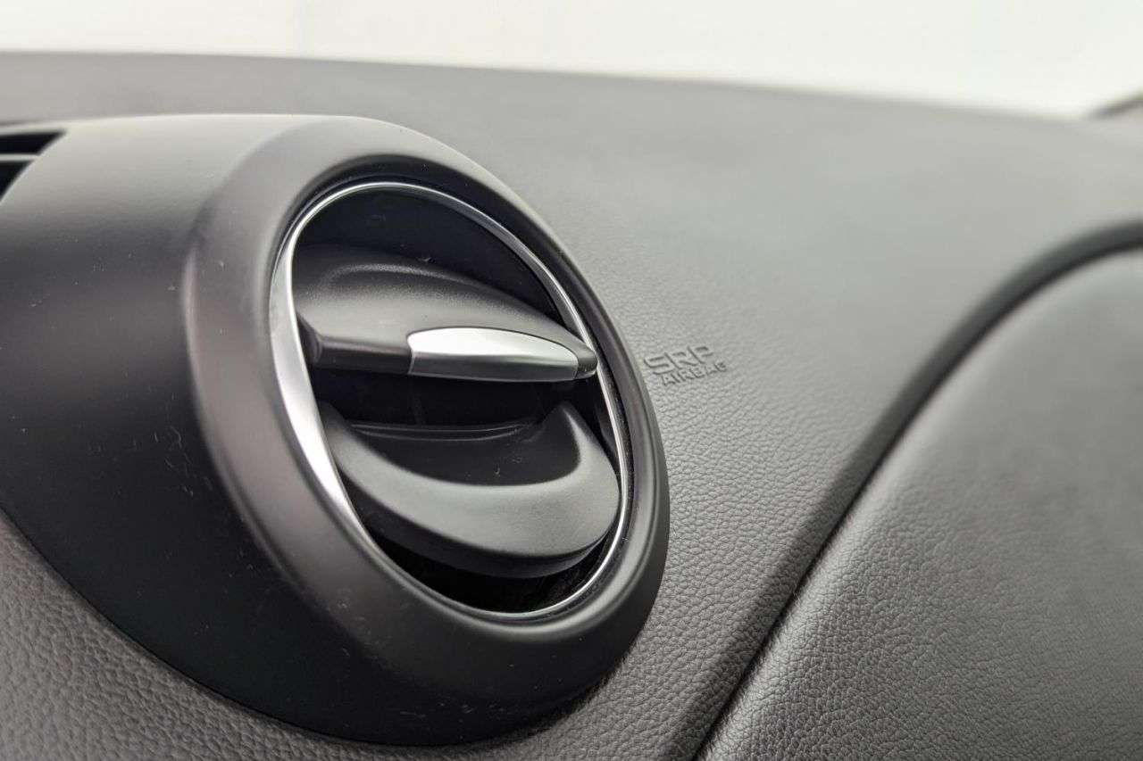2022 RENAULT ZOE 2022 RENAULT ZOE