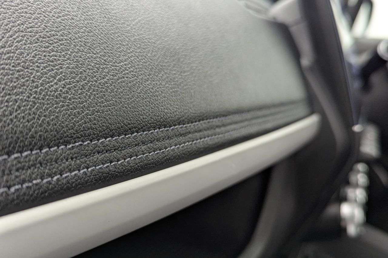 2022 RENAULT ZOE 2022 RENAULT ZOE