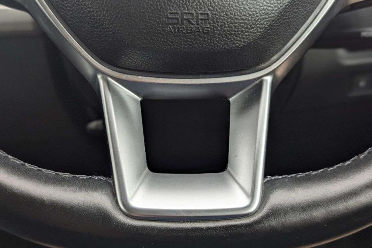 2022 RENAULT ZOE 2022 RENAULT ZOE
