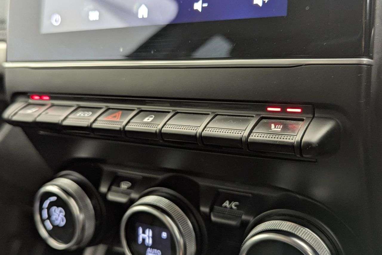 2022 RENAULT ZOE 2022 RENAULT ZOE