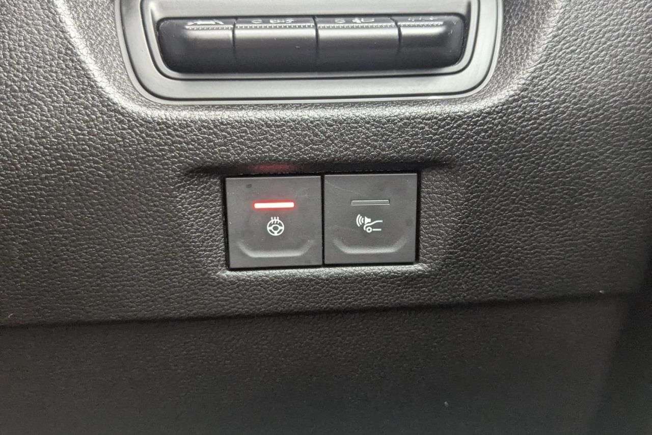 2022 RENAULT ZOE 2022 RENAULT ZOE