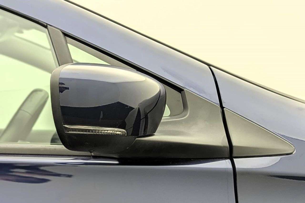 2022 RENAULT ZOE 2022 RENAULT ZOE