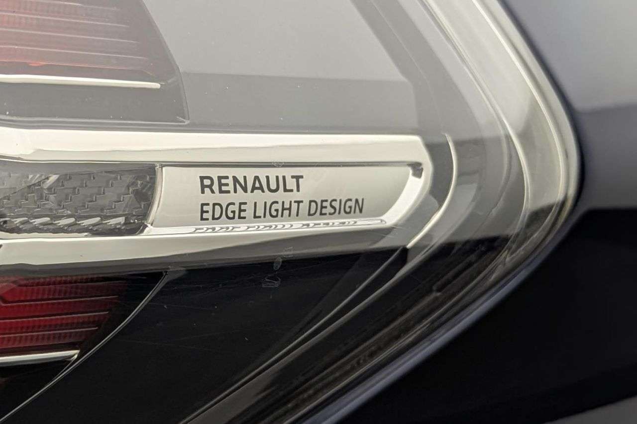 2022 RENAULT ZOE 2022 RENAULT ZOE