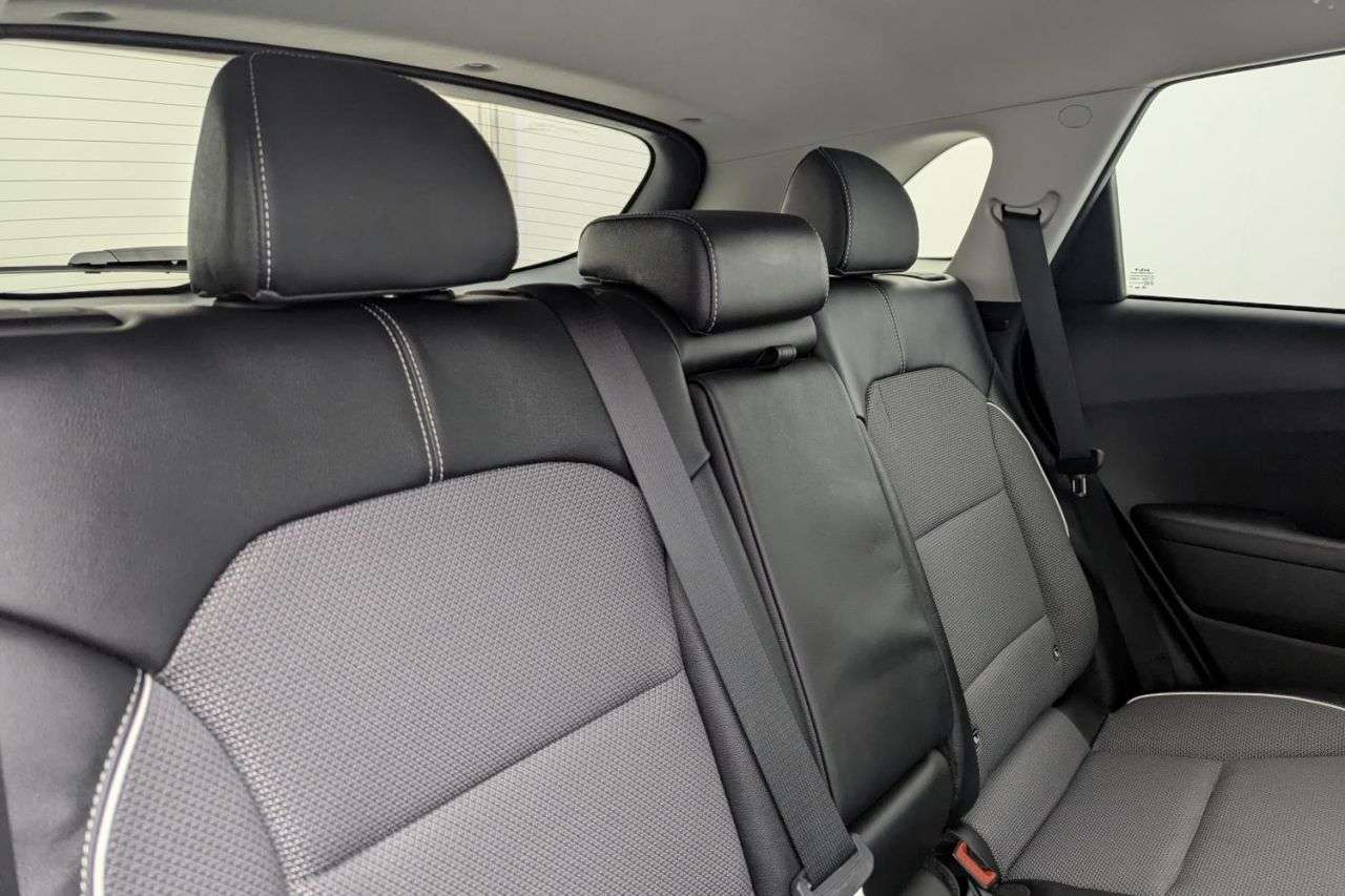 2022 KIA NIRO 2022 KIA NIRO