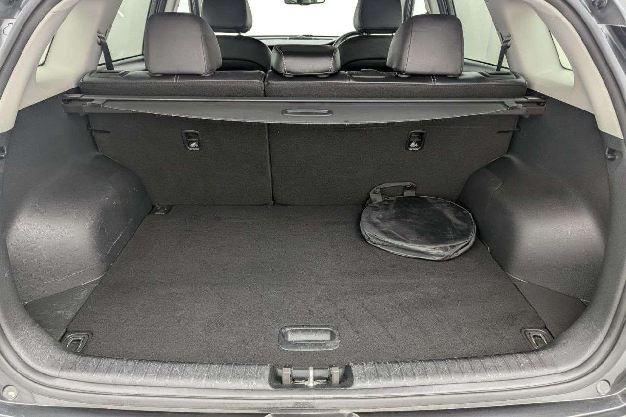 2022 KIA NIRO 2022 KIA NIRO