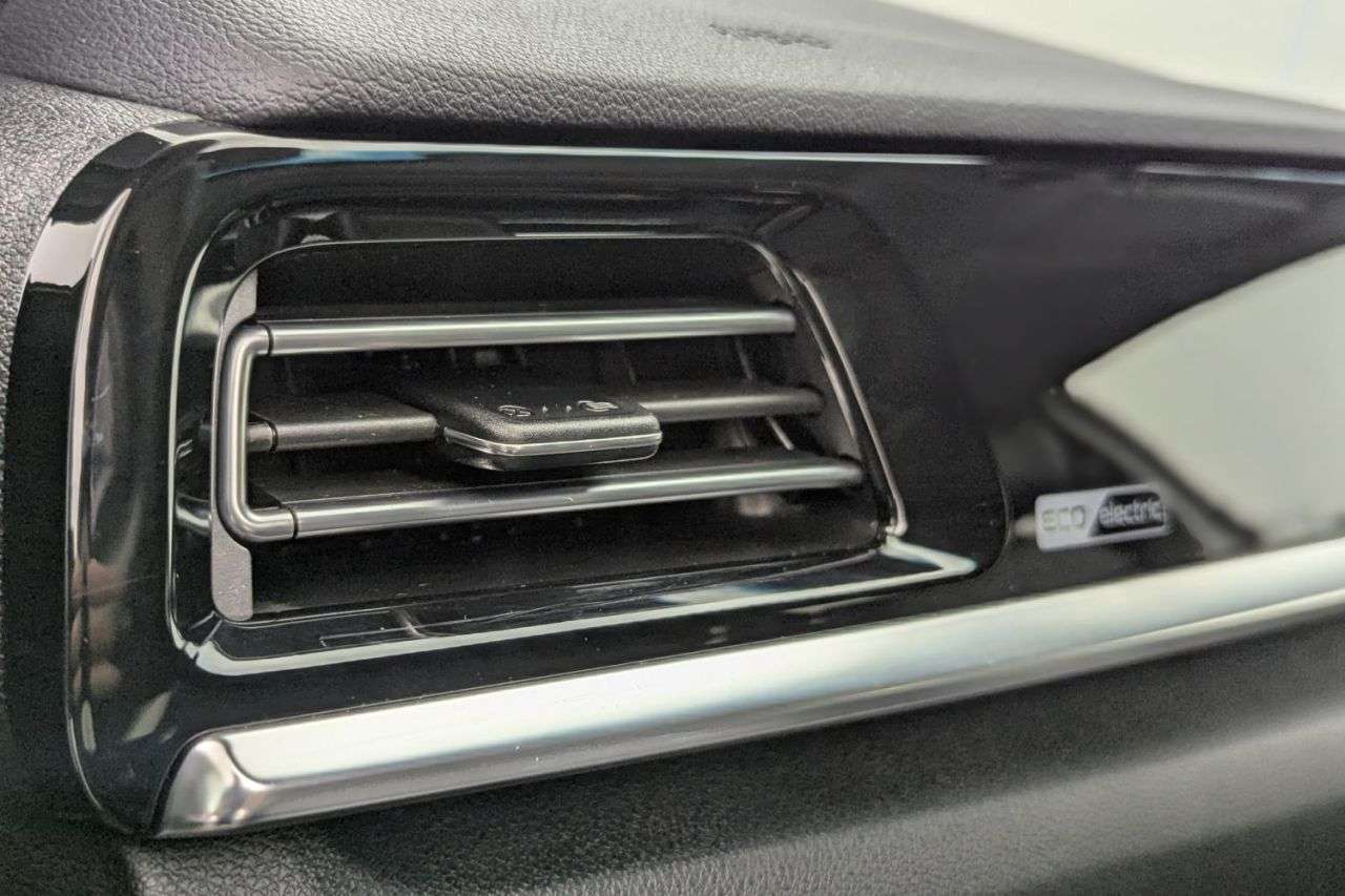 2022 KIA NIRO 2022 KIA NIRO