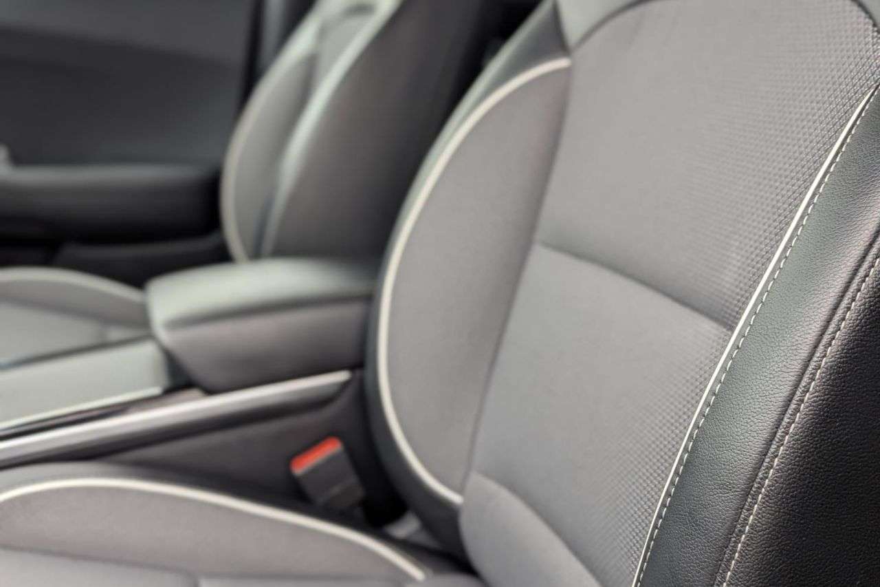 2022 KIA NIRO 2022 KIA NIRO