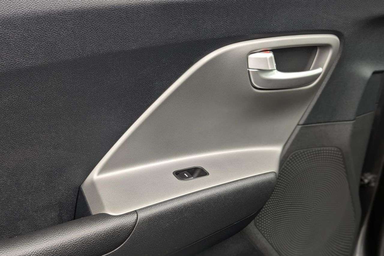 2022 KIA NIRO 2022 KIA NIRO