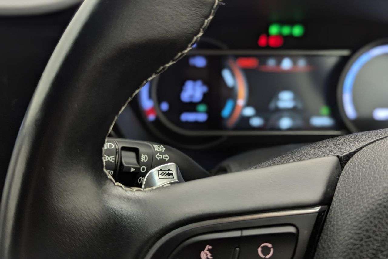 2022 KIA NIRO 2022 KIA NIRO