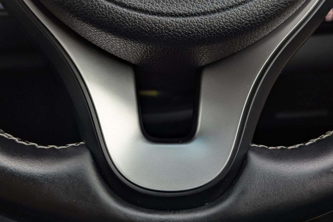 2022 KIA NIRO 2022 KIA NIRO