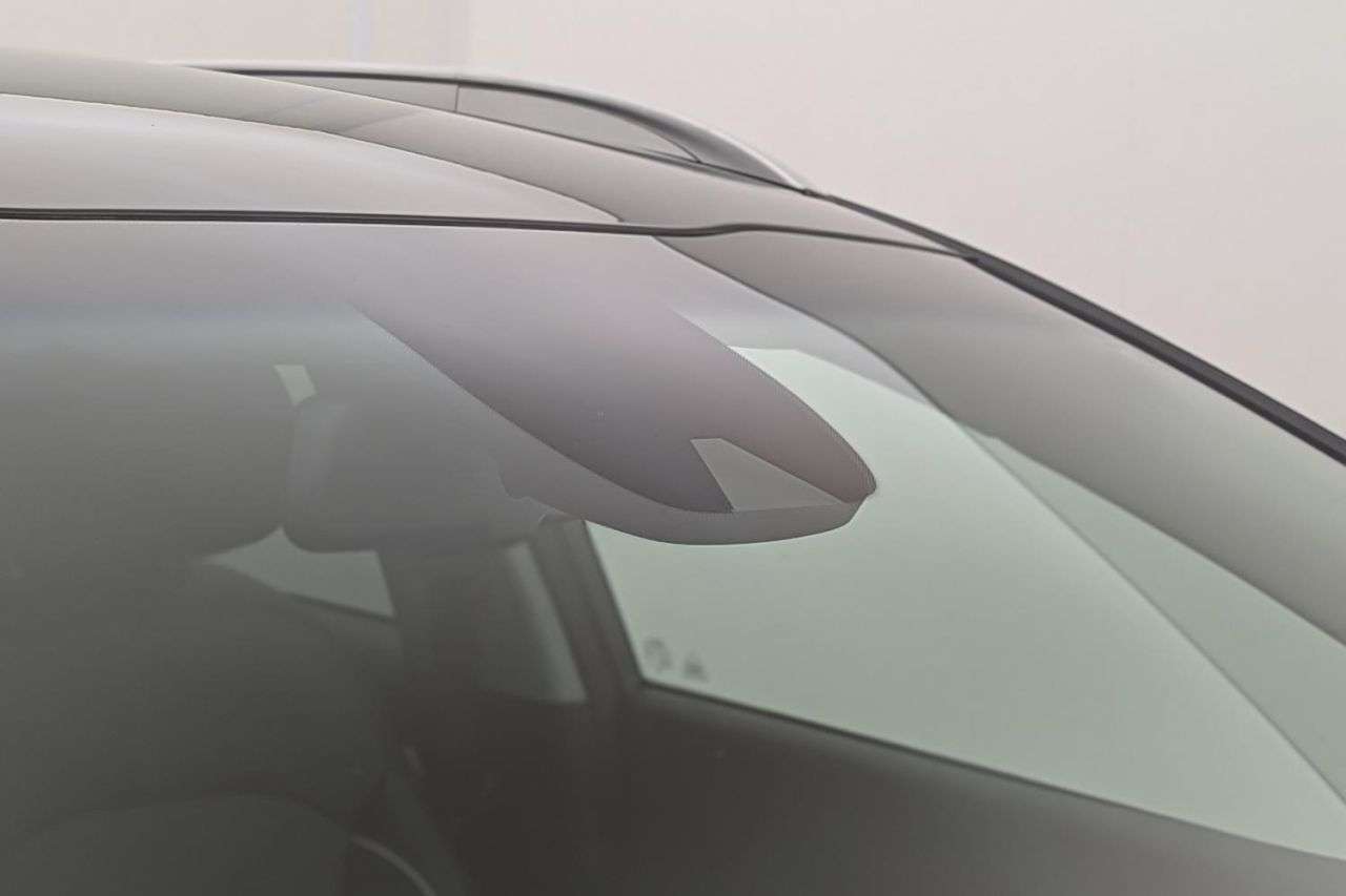 2022 KIA NIRO 2022 KIA NIRO