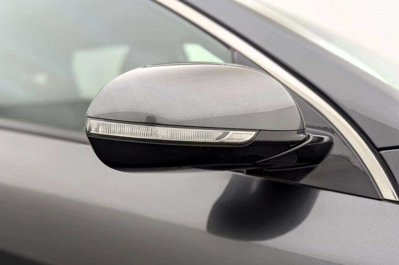 2022 KIA NIRO 2022 KIA NIRO