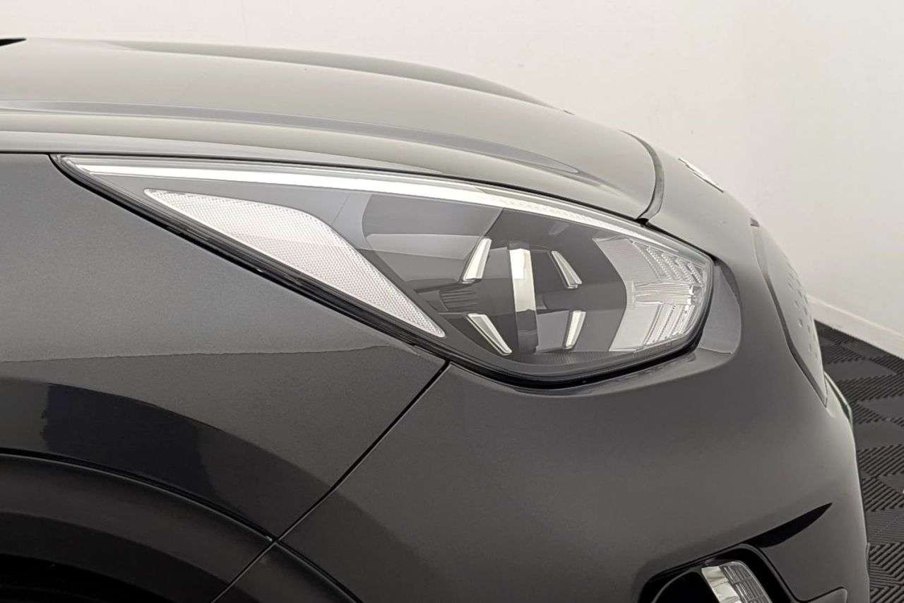 2022 KIA NIRO 2022 KIA NIRO