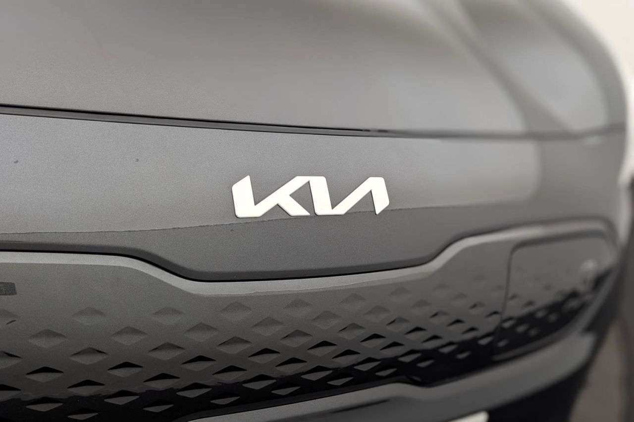 2022 KIA NIRO 2022 KIA NIRO
