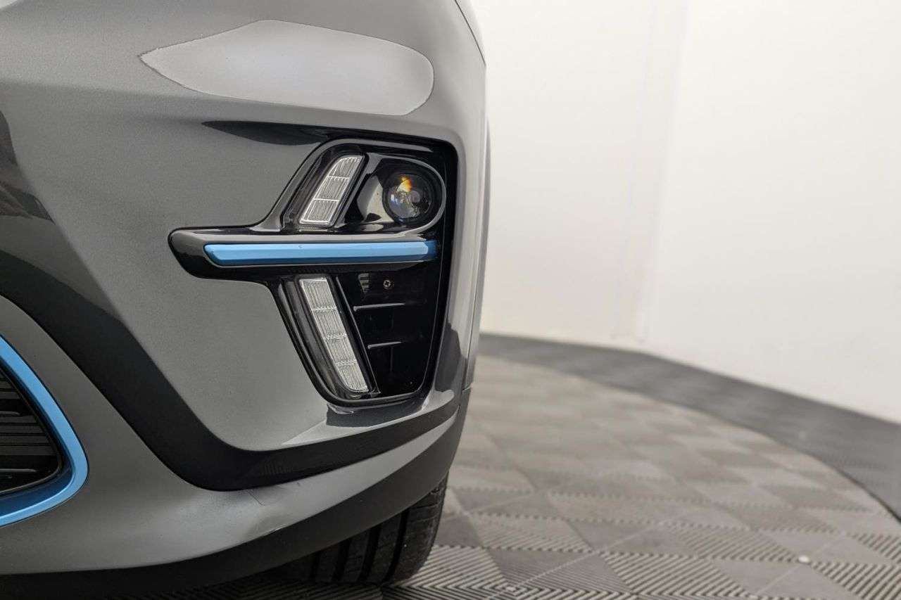 2022 KIA NIRO 2022 KIA NIRO