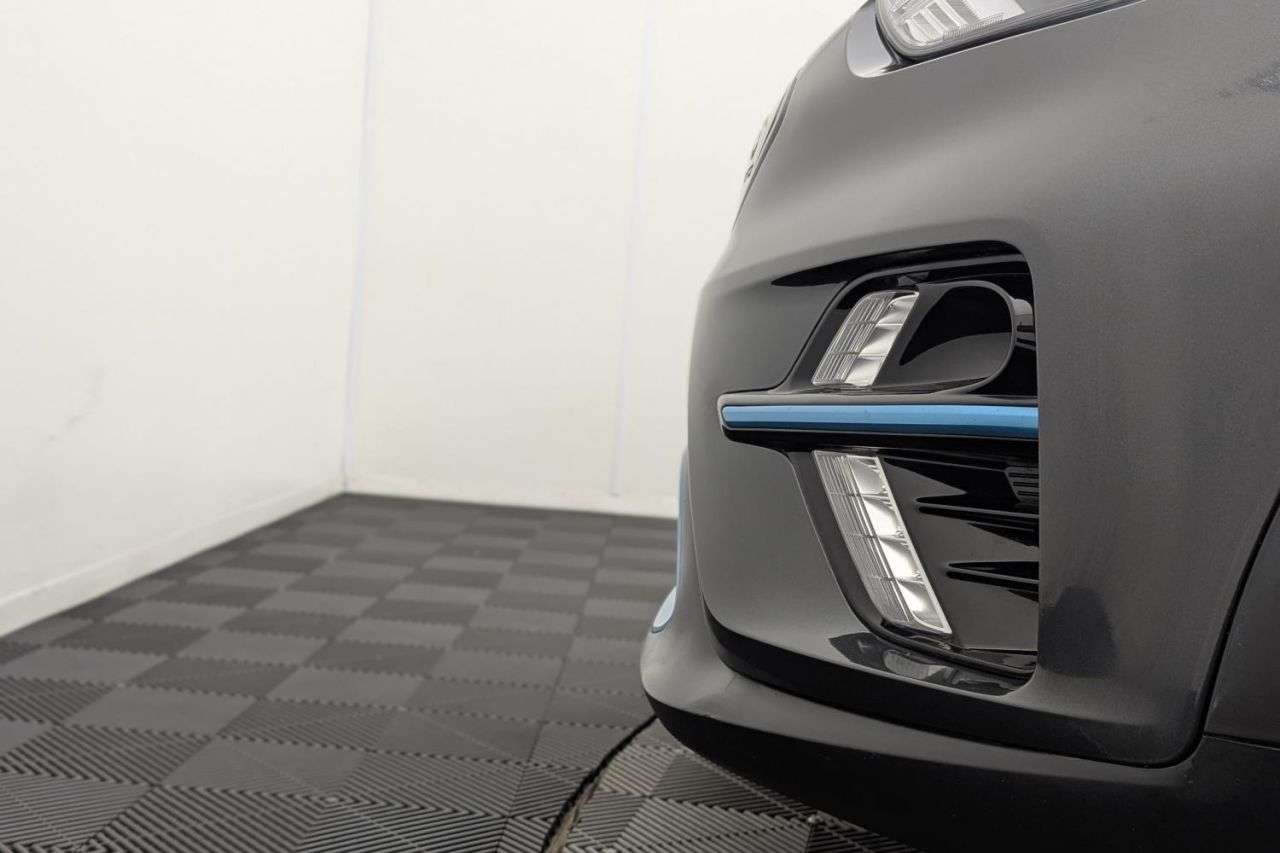 2022 KIA NIRO 2022 KIA NIRO