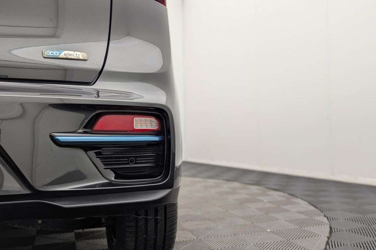 2022 KIA NIRO 2022 KIA NIRO