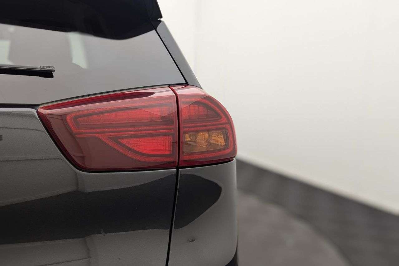 2022 KIA NIRO 2022 KIA NIRO