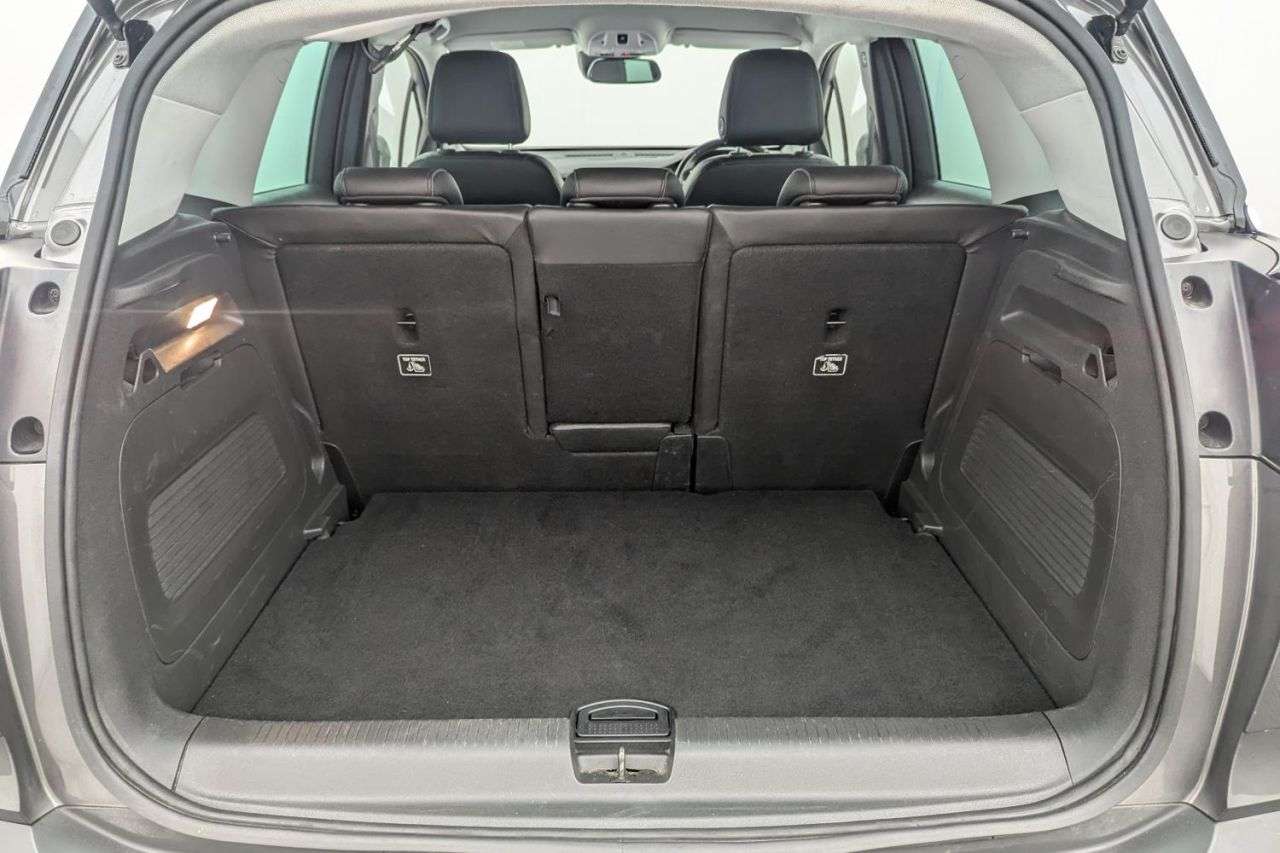 2023 VAUXHALL CROSSLAND 2023 VAUXHALL CROSSLAND