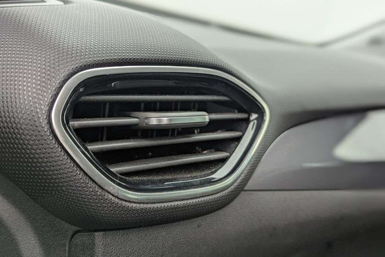 2023 VAUXHALL CROSSLAND 2023 VAUXHALL CROSSLAND