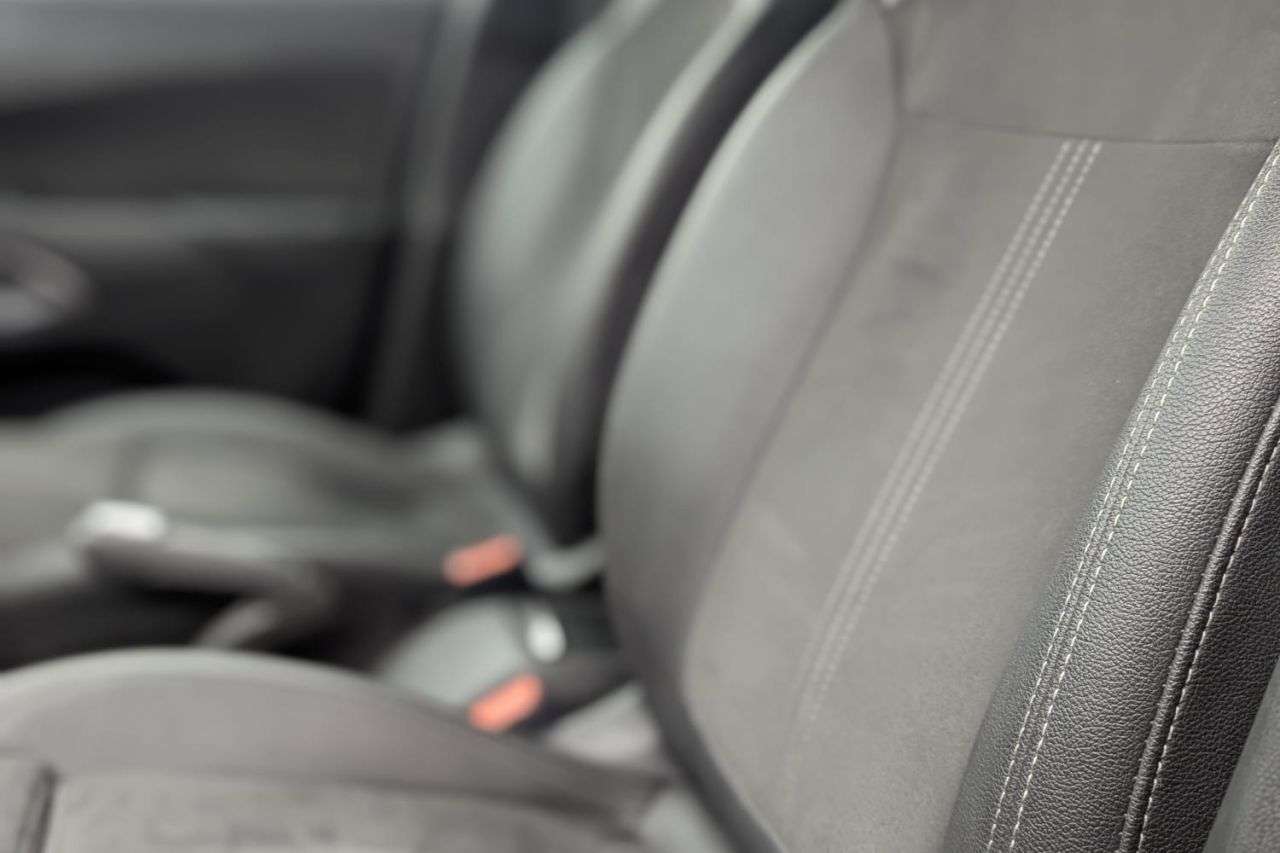 2023 VAUXHALL CROSSLAND 2023 VAUXHALL CROSSLAND