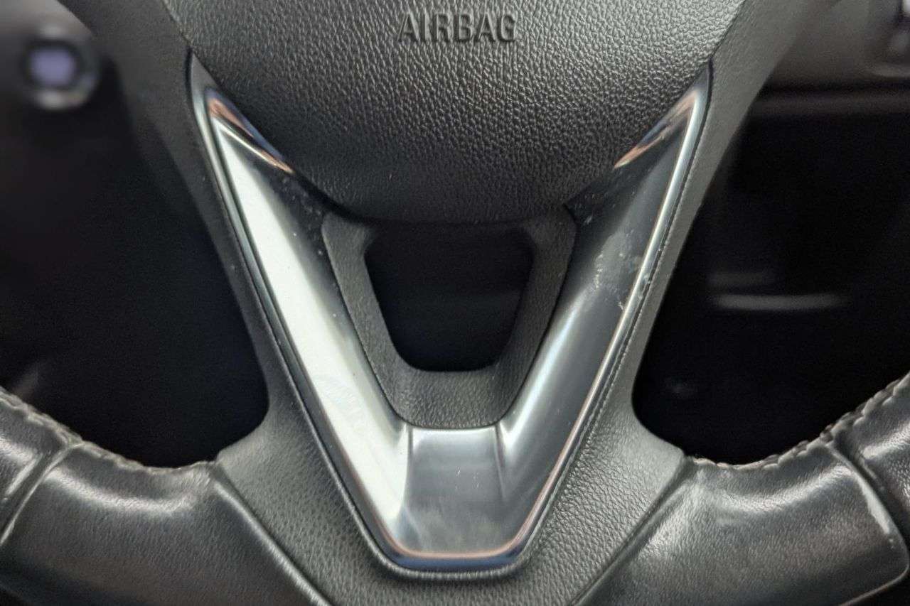 2023 VAUXHALL CROSSLAND 2023 VAUXHALL CROSSLAND