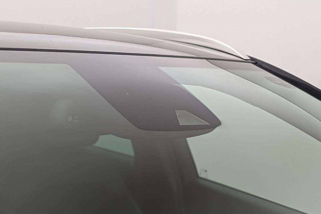 2023 VAUXHALL CROSSLAND 2023 VAUXHALL CROSSLAND