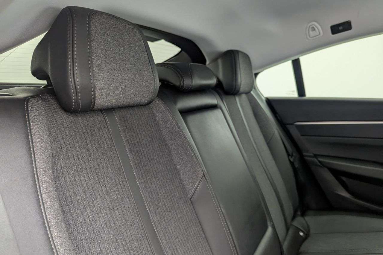 2023 PEUGEOT 508 2023 PEUGEOT 508